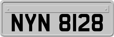 NYN8128