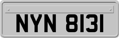 NYN8131
