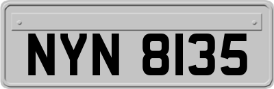 NYN8135