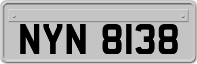 NYN8138