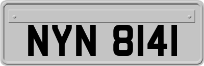 NYN8141
