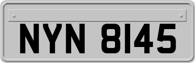 NYN8145