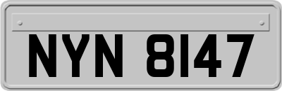 NYN8147