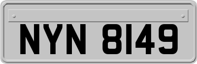 NYN8149