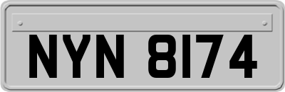 NYN8174