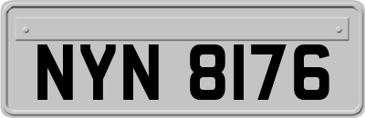 NYN8176