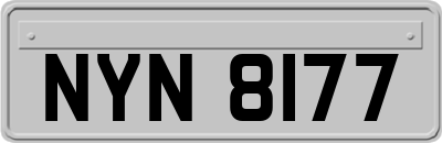 NYN8177