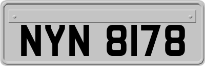 NYN8178