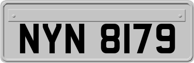NYN8179