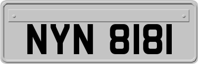 NYN8181