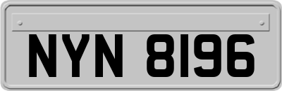 NYN8196