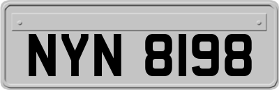 NYN8198