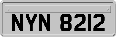 NYN8212