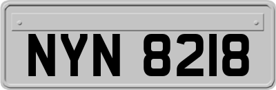 NYN8218