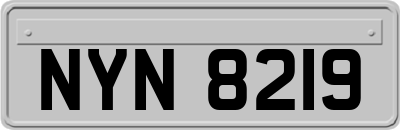 NYN8219