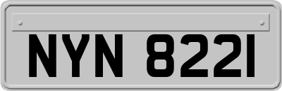 NYN8221