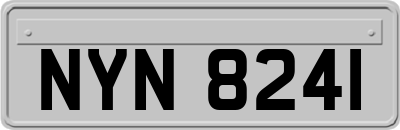 NYN8241