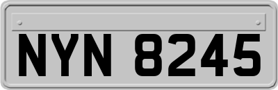 NYN8245