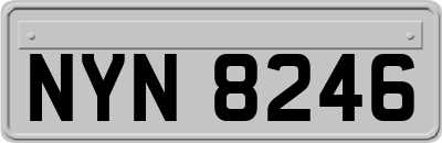 NYN8246