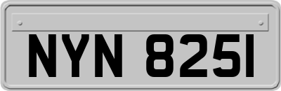 NYN8251