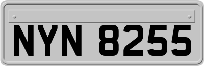 NYN8255