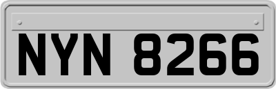NYN8266