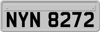 NYN8272