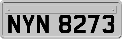 NYN8273