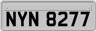 NYN8277