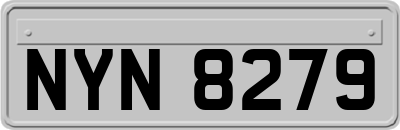NYN8279