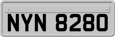 NYN8280