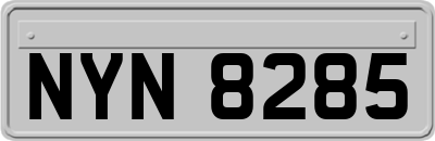 NYN8285
