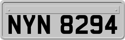 NYN8294
