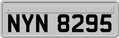 NYN8295