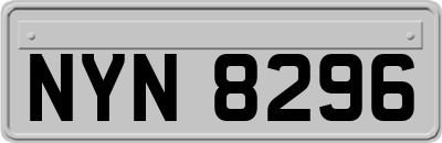 NYN8296