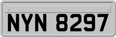 NYN8297