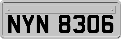 NYN8306