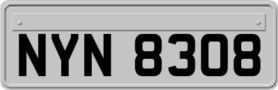 NYN8308