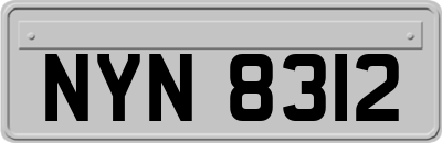 NYN8312