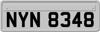 NYN8348