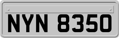 NYN8350
