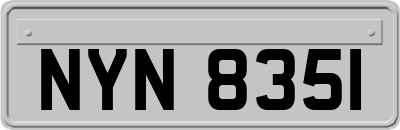 NYN8351
