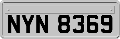 NYN8369