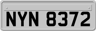 NYN8372