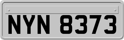 NYN8373