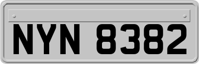 NYN8382