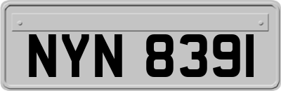 NYN8391