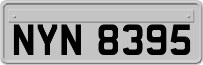 NYN8395