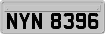 NYN8396