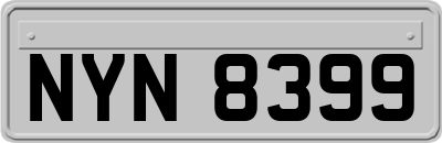 NYN8399